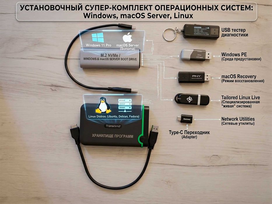 Ремонт компьютеров и ноутбуков с выездом на дом, Ташкент, 11 лет опыта