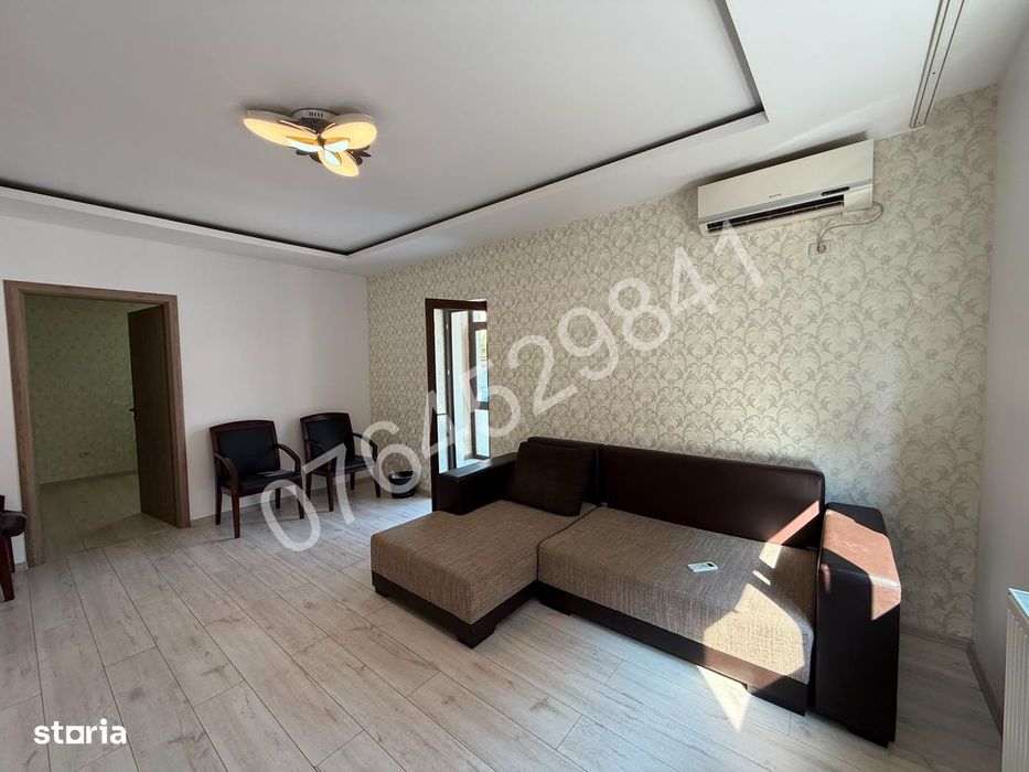 Apartament 2 camere,bloc 2017,Fundeni Residence,Str. Drumul Garii 6 — fotografia 3