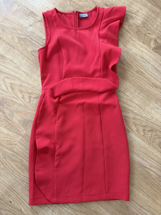 Рокля Vero Moda размер S