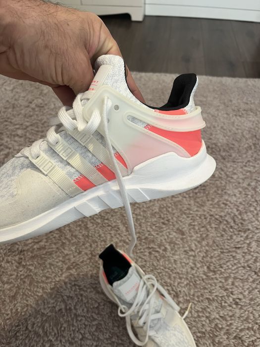 Adidas EQT Support ADV-оригинални маратонки