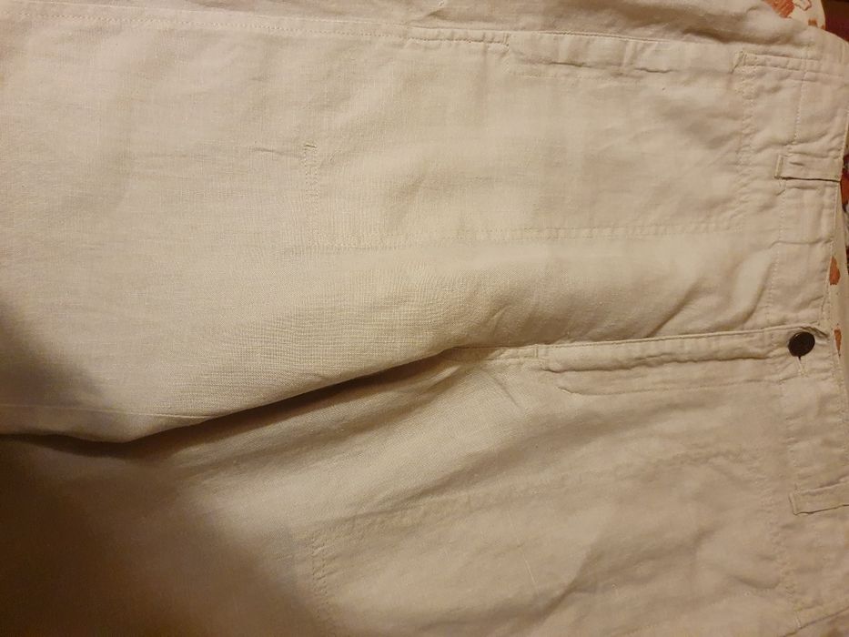 Продам шорты бермуды