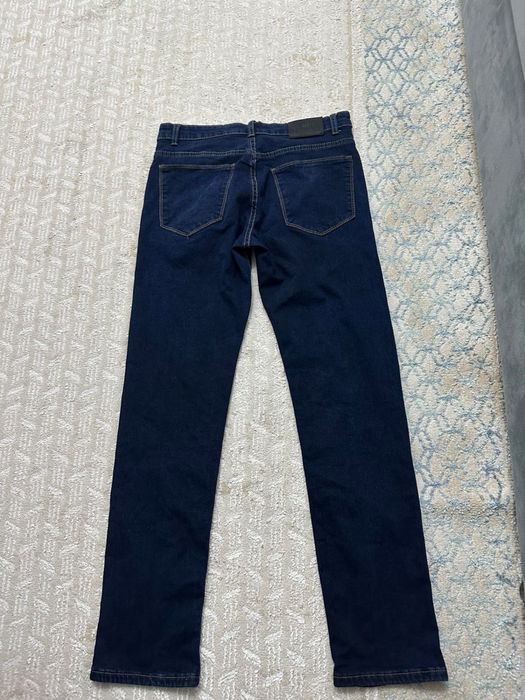 Джинсы ( мужские)