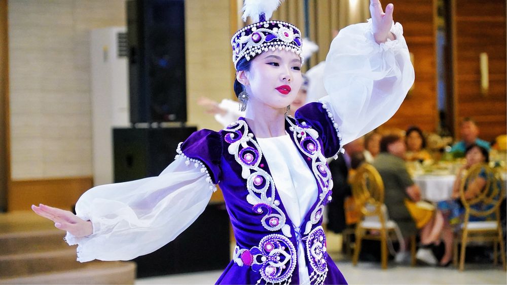 Видеограф | Фотограф