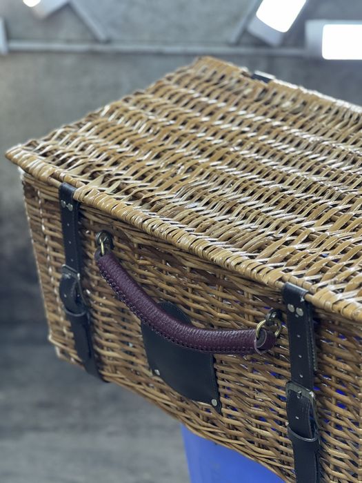 Sandiq savat qol mehnat