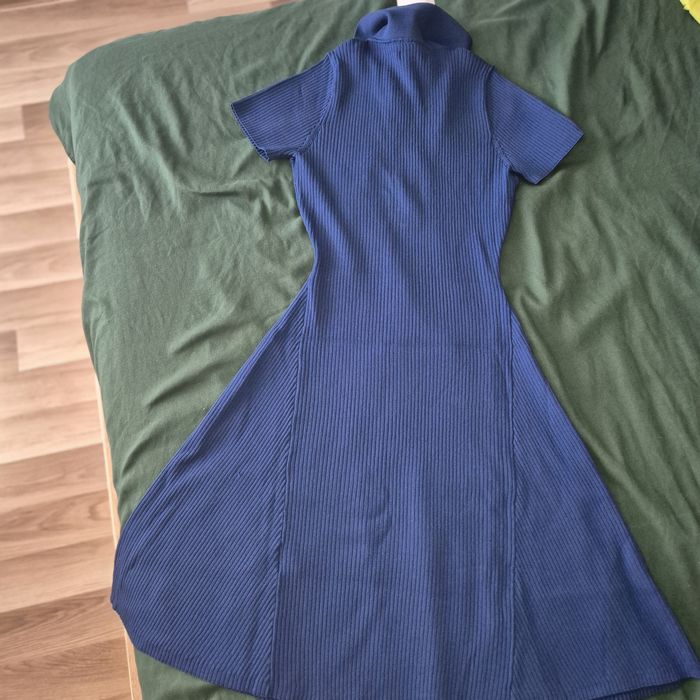 Rochie midi Mohito - marime S, noua cu eticheta,