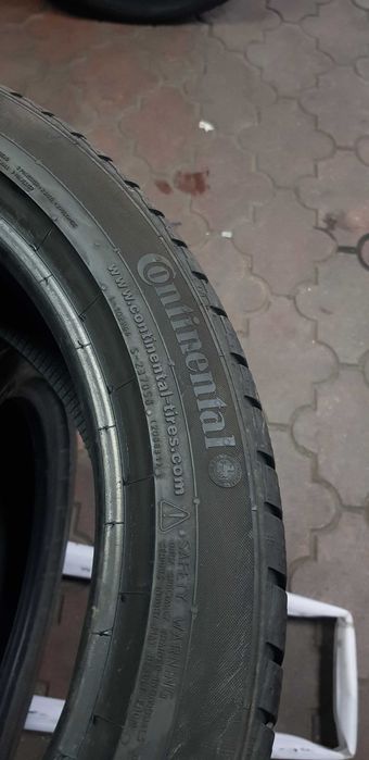 anvelope Continental,Pirelli run flat 225/45/18 m&s iarna