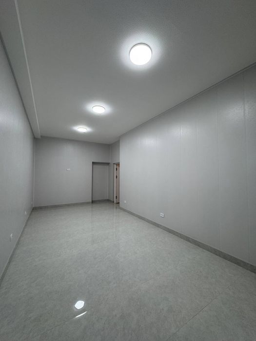 Мирабад Аренда под офис цокольное помещение 50кв м