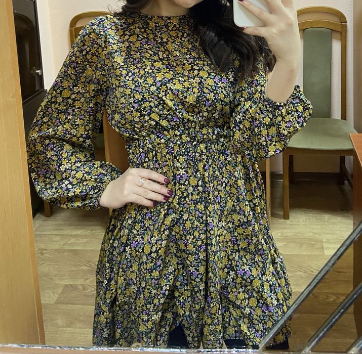 Продам вещи 42-44р