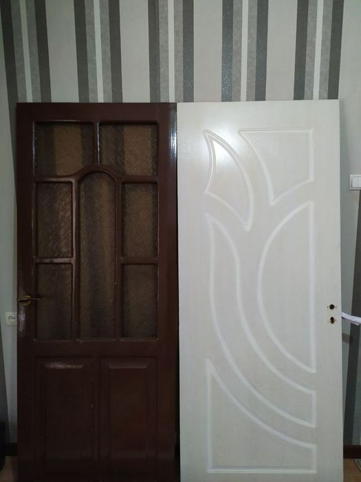 Eshik sotiladi arzonga