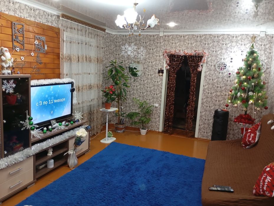 Срочно!!! Дом в курортной зоне !!!