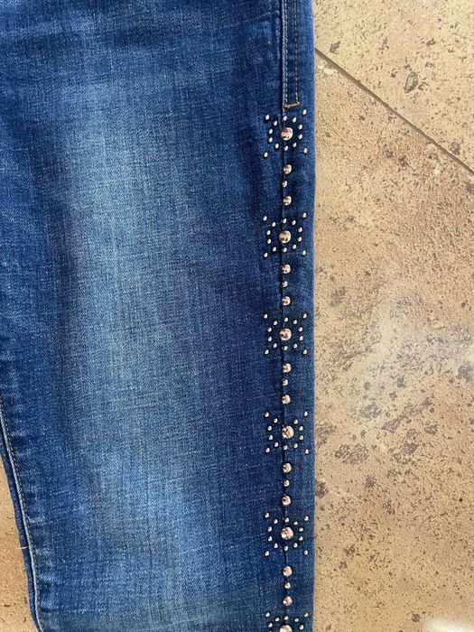 Guess юношески сет