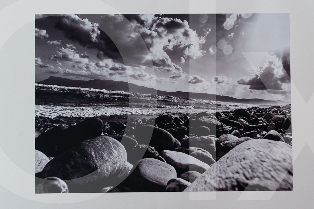 printuri foto fine art