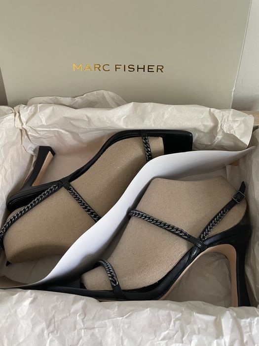 Sandale Marc Fisher mas 40