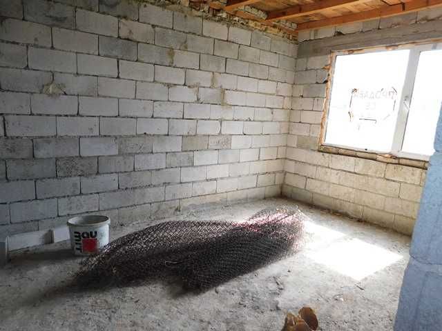 Продава се Къща в Търговище, Център - 80 кв.м за 625 €/кв.м - Снимка #1