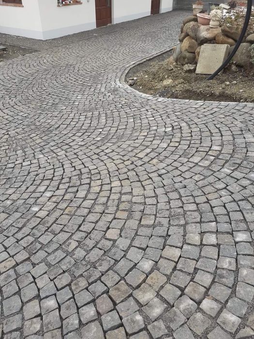 Piatra naturala de placat. Diferite mod.oferim transport montaj