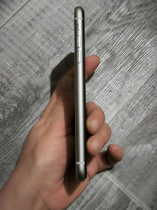 Iphone 11 с коробкой
