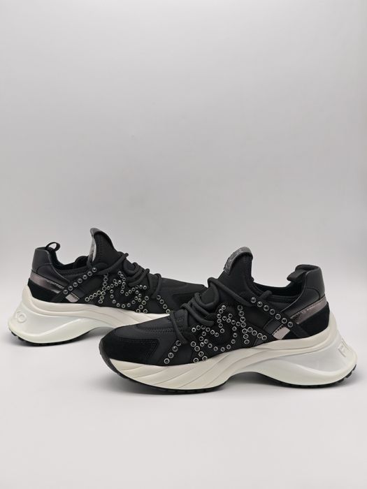 Pinko Ariel Оригинални Сникърси,