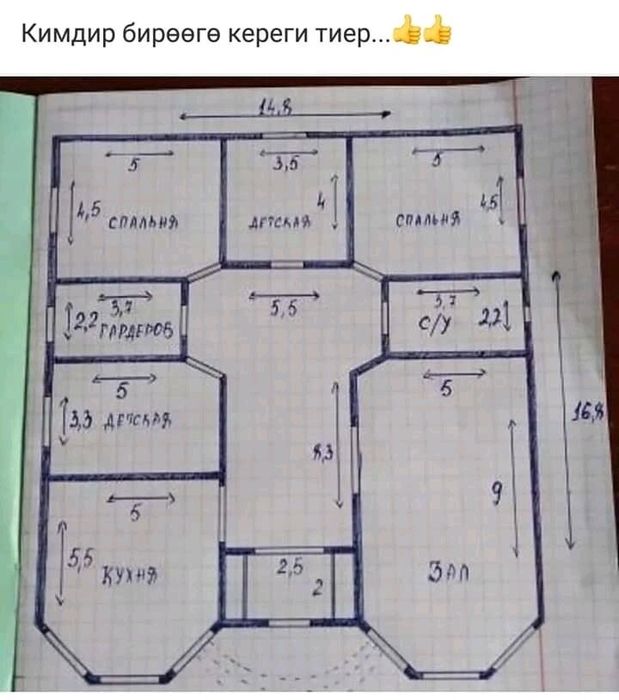 Строители из Узбекистана