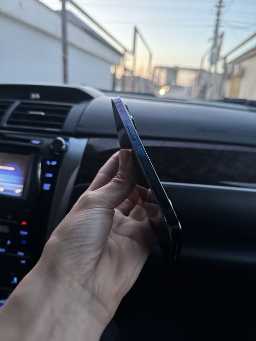 айфон 14 про 128гб | iphone 14 pro 128gb