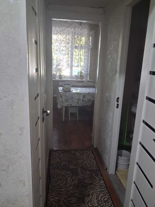 Продам квартиру мик Караталс Толеубай Империя