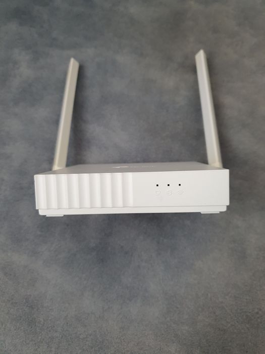 Продам роутер tp-link