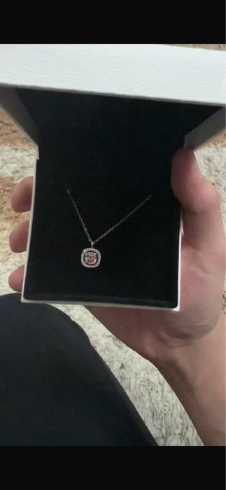 Продам подарки на новый год