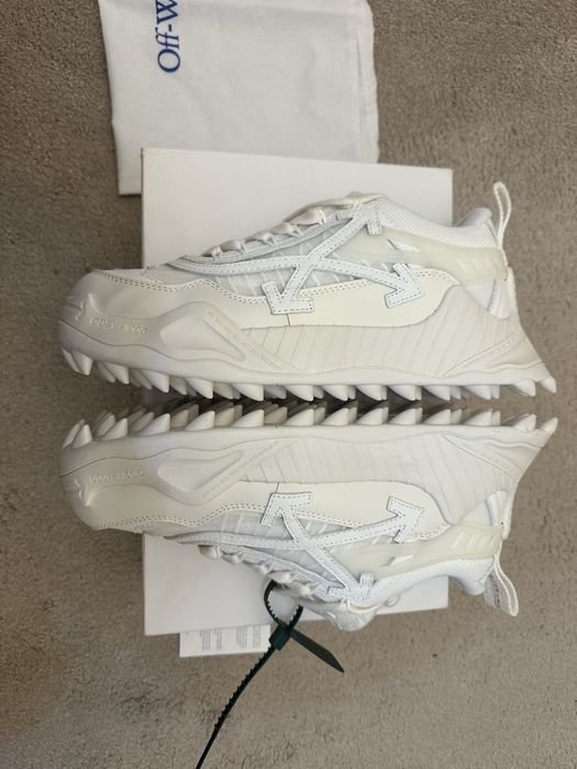Off white odsy-1000