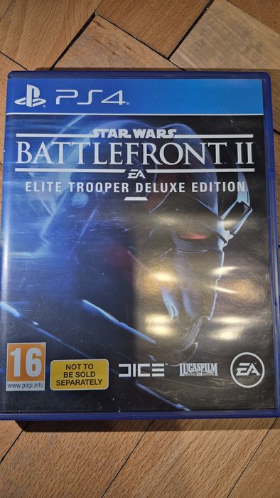 Play Station 4 pro 1TB