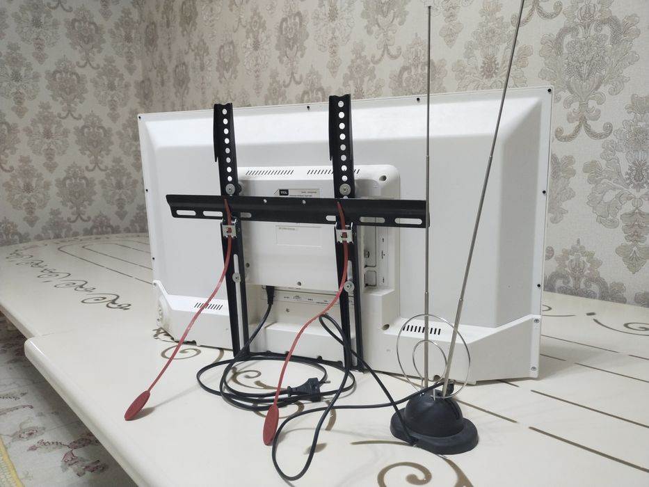 TGL состояние отличное