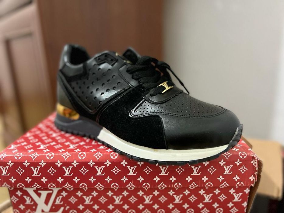 Красовка   новый