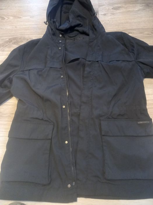 Пролетни есени  якета маркови