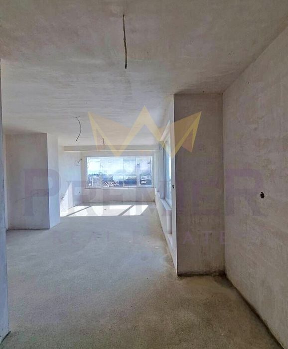 Продава се Тристаен апартамент в Бургас, Сарафово - 145 кв.м за 838 €/кв.м - Снимка #8