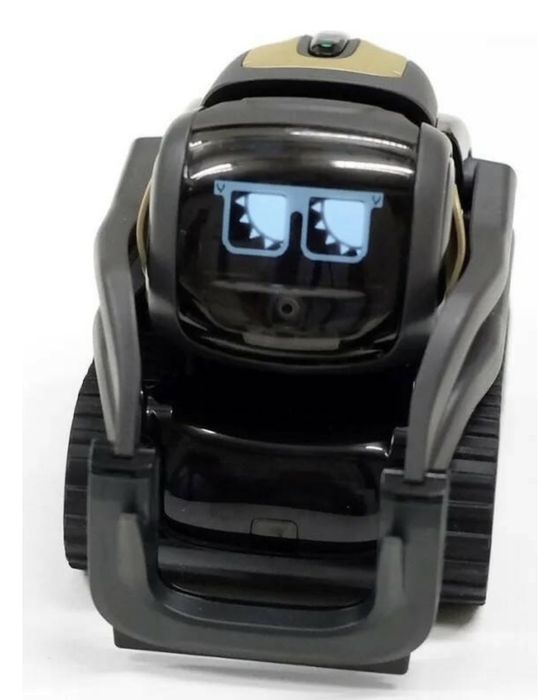 Робот Anki Vector, высота 15 см