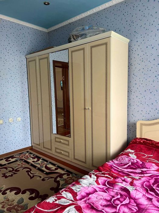 Жүкті әйелмен жыныстық қатынас жаңа