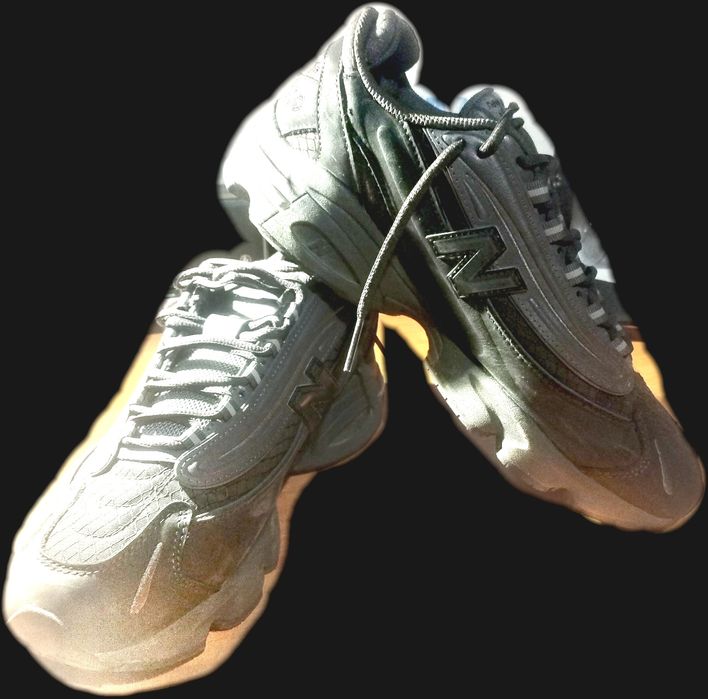 New Balance M1000NBB