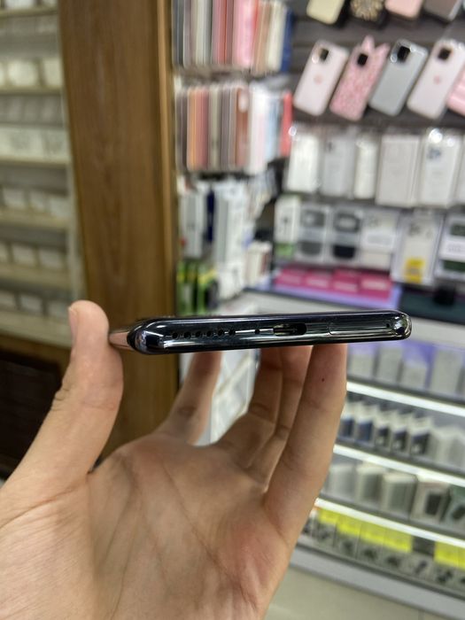 Redmi Note 14 Pro 8/256 ideal