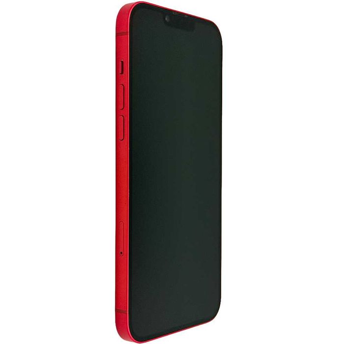 Magazin Apple iPhone 14 Plus Red Product 128GB Excelent Garantie Rate