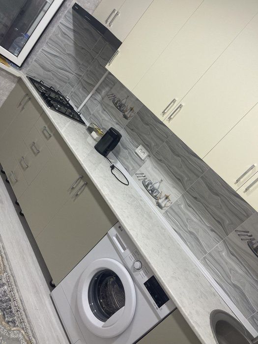 Чилонзар 5 1/3/4