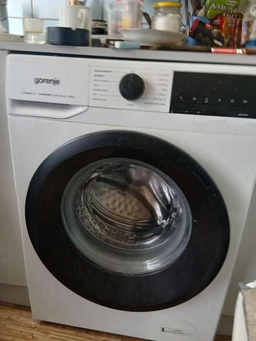 Продам мебель срочно
