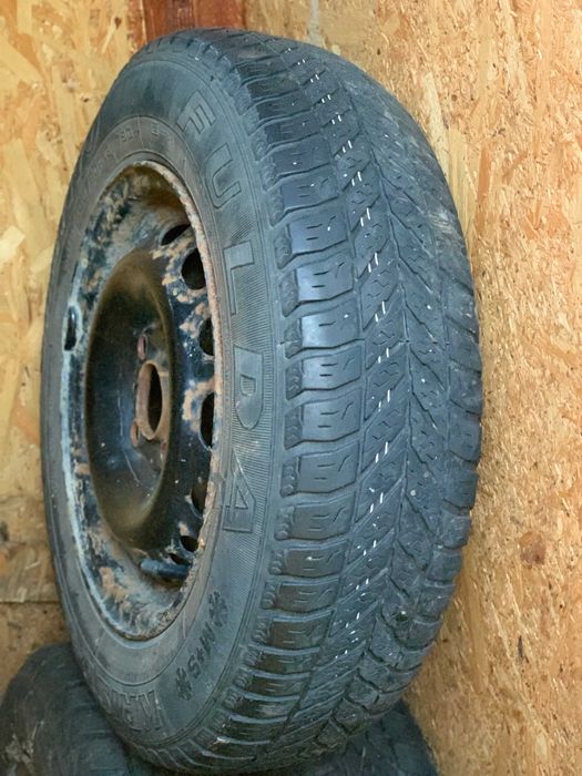 OPEL CORSA C 1.0 Benzină – Consum foarte mic, acte valabile, gata de drum! Echipata cu anvelope vara - iarna