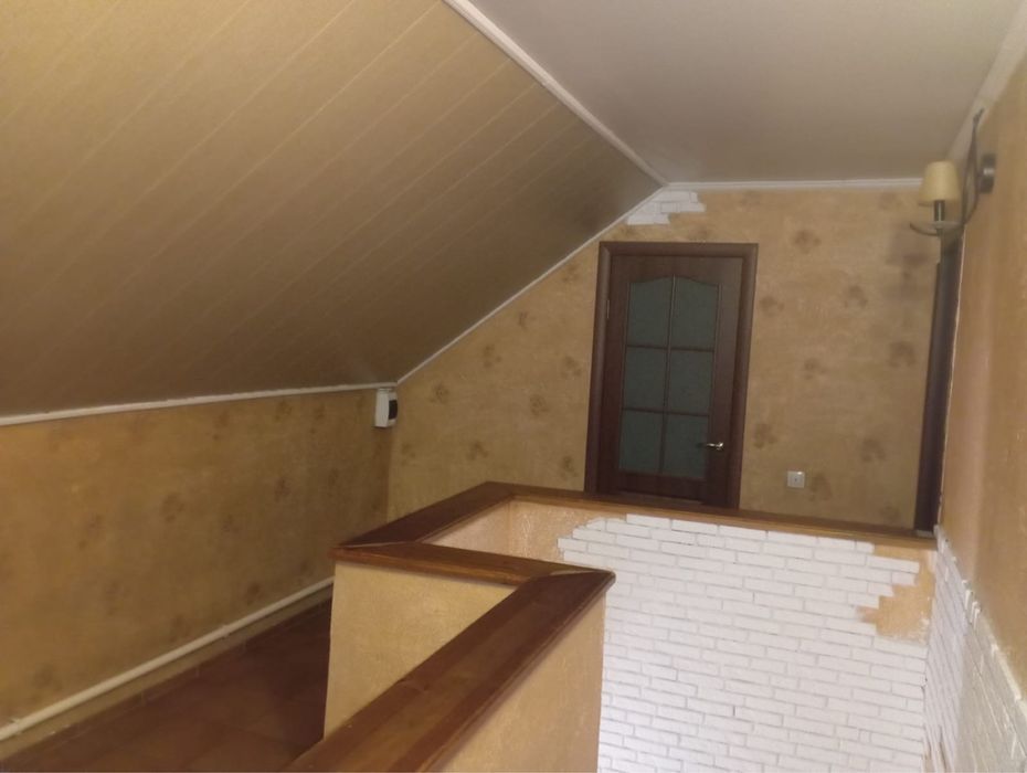 Продам двухэтажный дом в Караганде, Кунгей