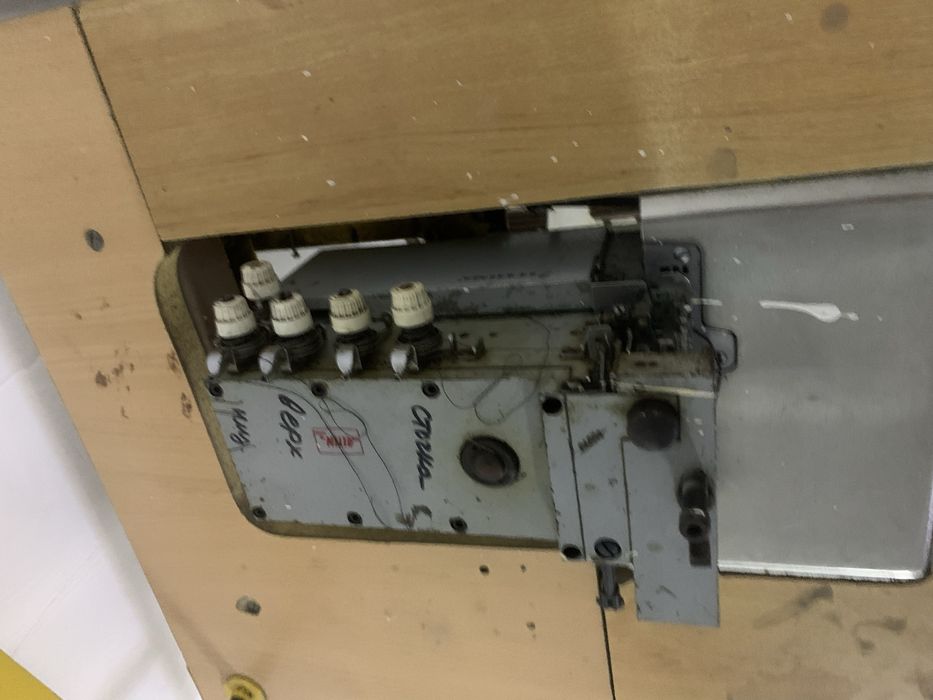 Техника б/у