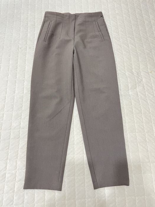 «Көктем мен Жазға Арналған Әйелдер Киімдері –