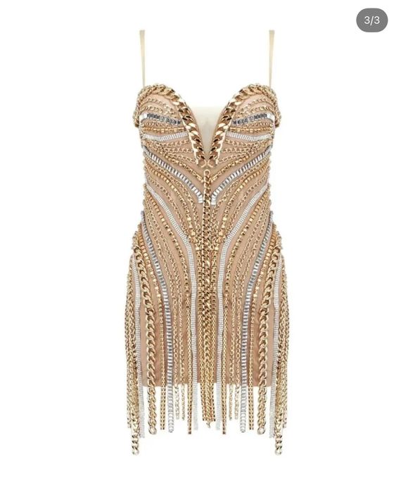 Rochie pentru evenimente