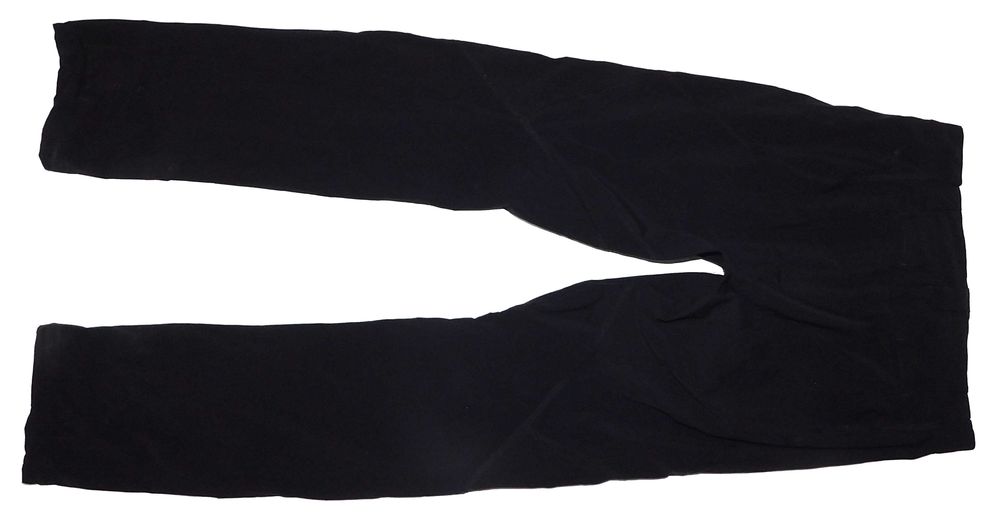 Pantaloni trekking stretch subtiri Millet dama marimea 38(S)