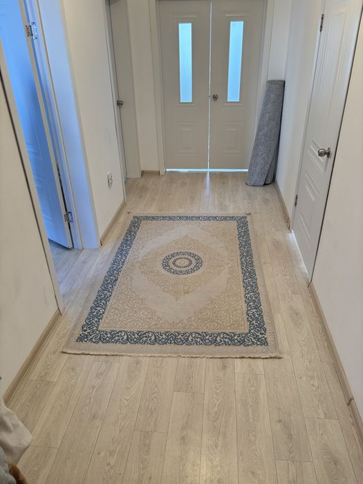 Частный дом мкр Жұлдыз