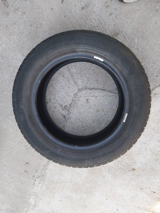 Тойота ярис на части 1000куб.,68 коня