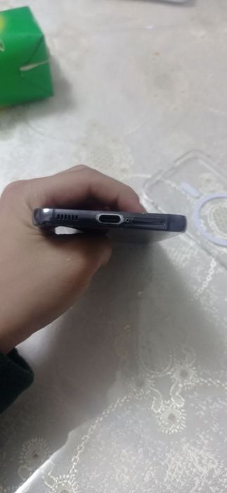 Samsung s22 xotira 256