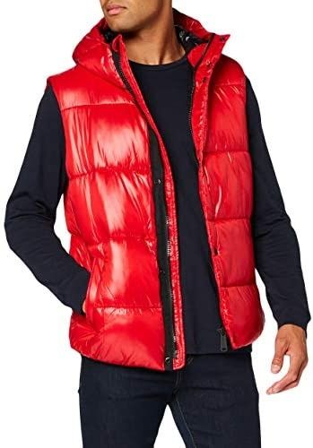 Елек Superdry XXXL