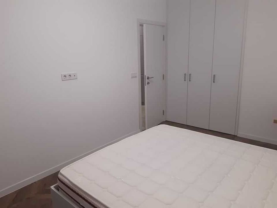 Дава се под наем Двустаен апартамент в София, Център - 50 кв.м за 618.12 € - Снимка #5